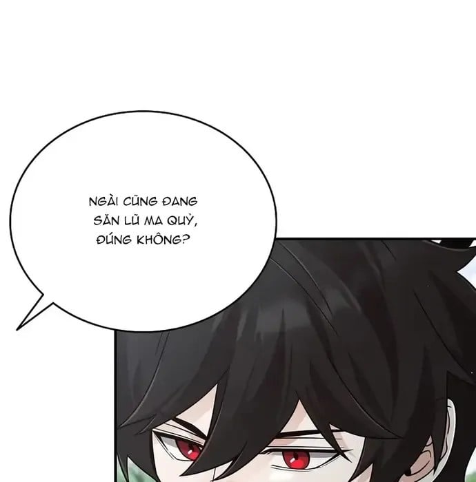 Học Viện Minh Triết Chap 28 - Next Chap 29