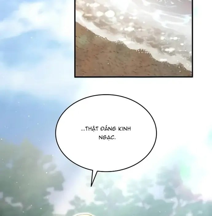 Học Viện Minh Triết Chap 28 - Next Chap 29