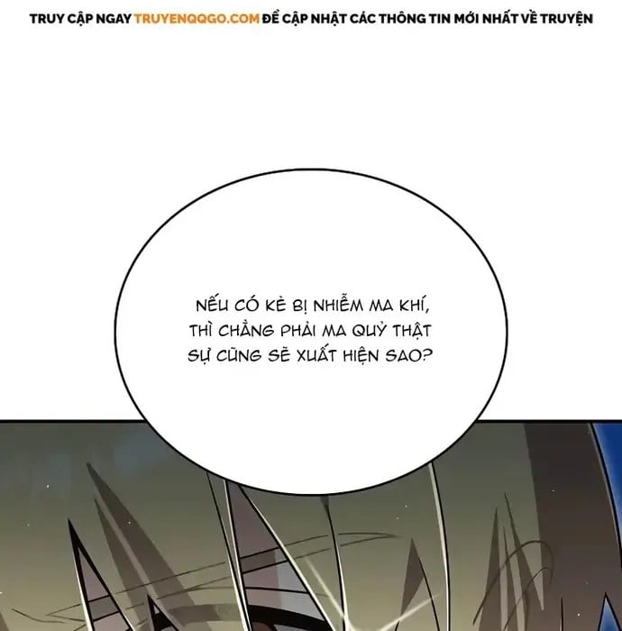 Học Viện Minh Triết Chap 28 - Next Chap 29