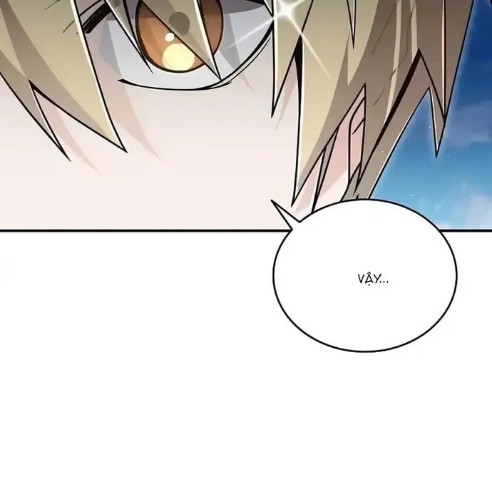 Học Viện Minh Triết Chap 28 - Next Chap 29