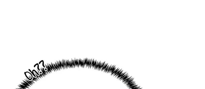 Học Viện Minh Triết Chap 28 - Next Chap 29