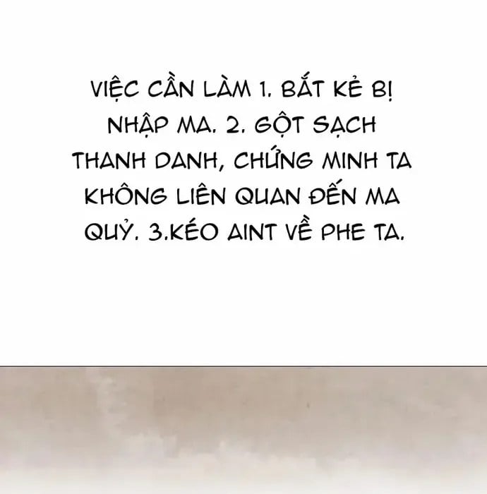 Học Viện Minh Triết Chap 28 - Next Chap 29