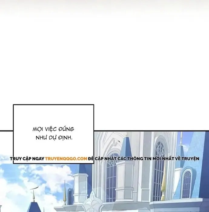 Học Viện Minh Triết Chap 28 - Next Chap 29
