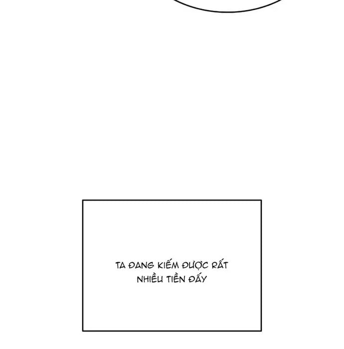 Học Viện Minh Triết Chap 28 - Next Chap 29