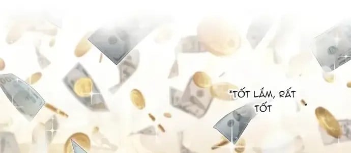 Học Viện Minh Triết Chap 28 - Next Chap 29