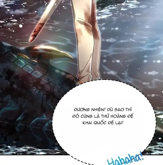 Học Viện Minh Triết Chap 28 - Next Chap 29