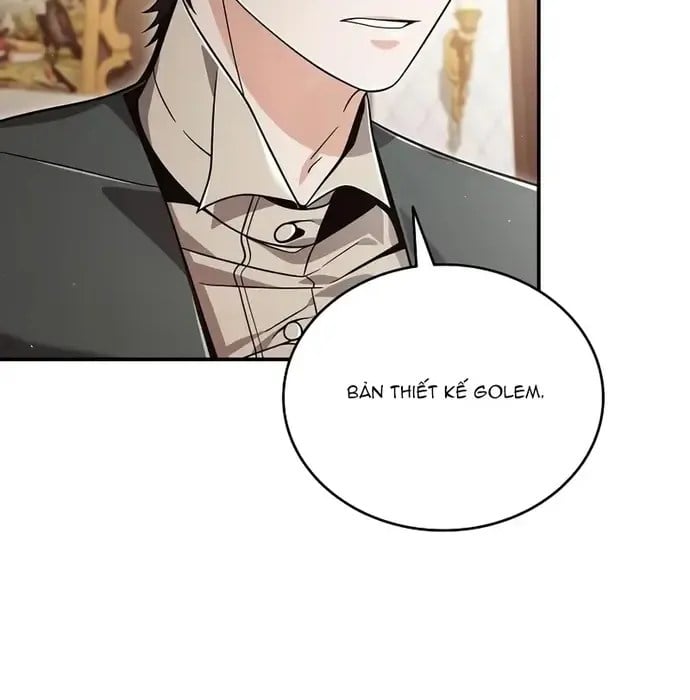 Học Viện Minh Triết Chap 28 - Next Chap 29