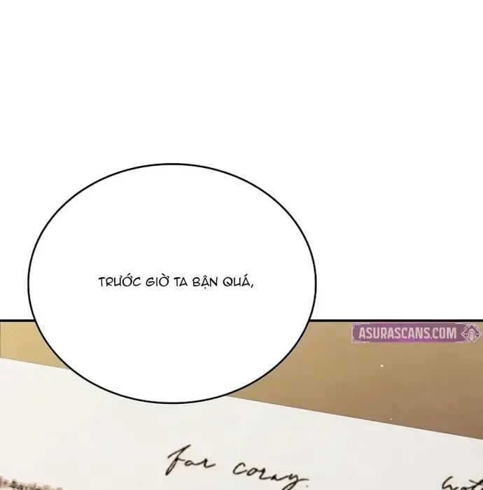 Học Viện Minh Triết Chap 28 - Next Chap 29