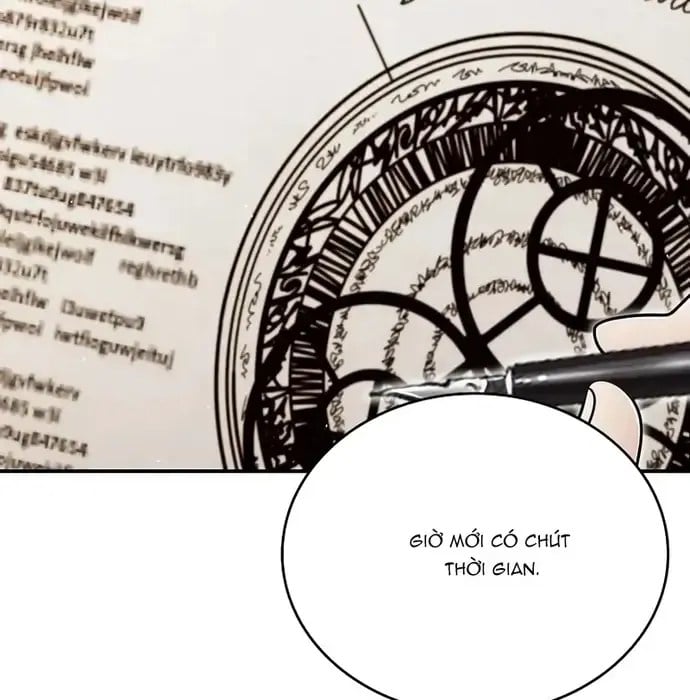 Học Viện Minh Triết Chap 28 - Next Chap 29