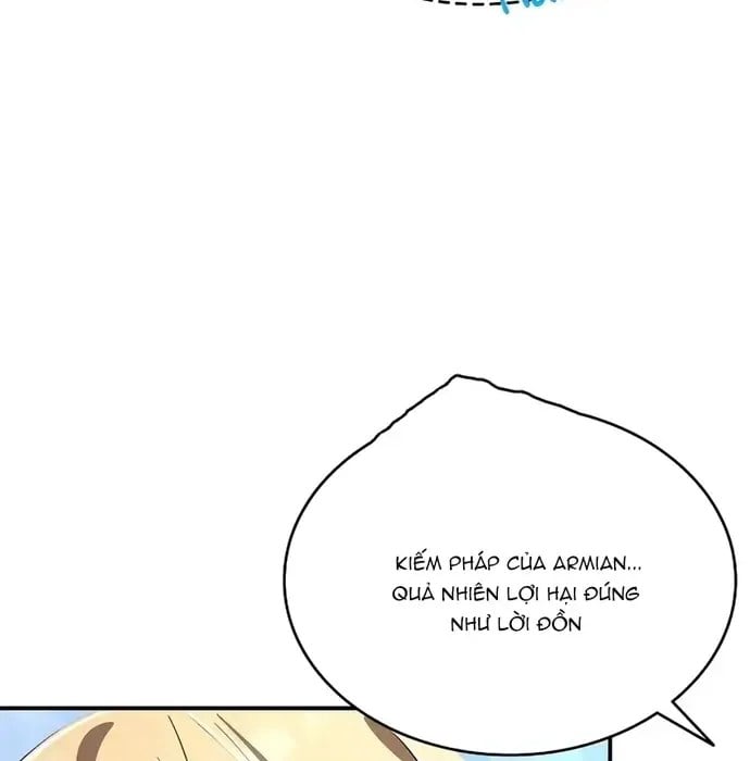 Học Viện Minh Triết Chap 28 - Next Chap 29