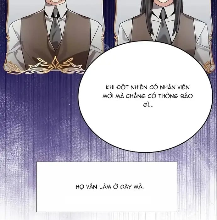 Học Viện Minh Triết Chap 28 - Next Chap 29