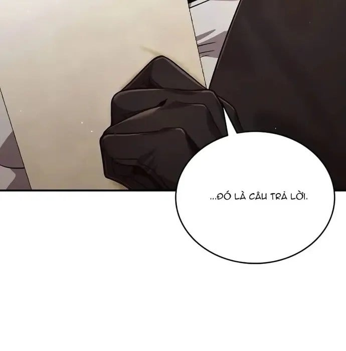 Học Viện Minh Triết Chap 28 - Next Chap 29