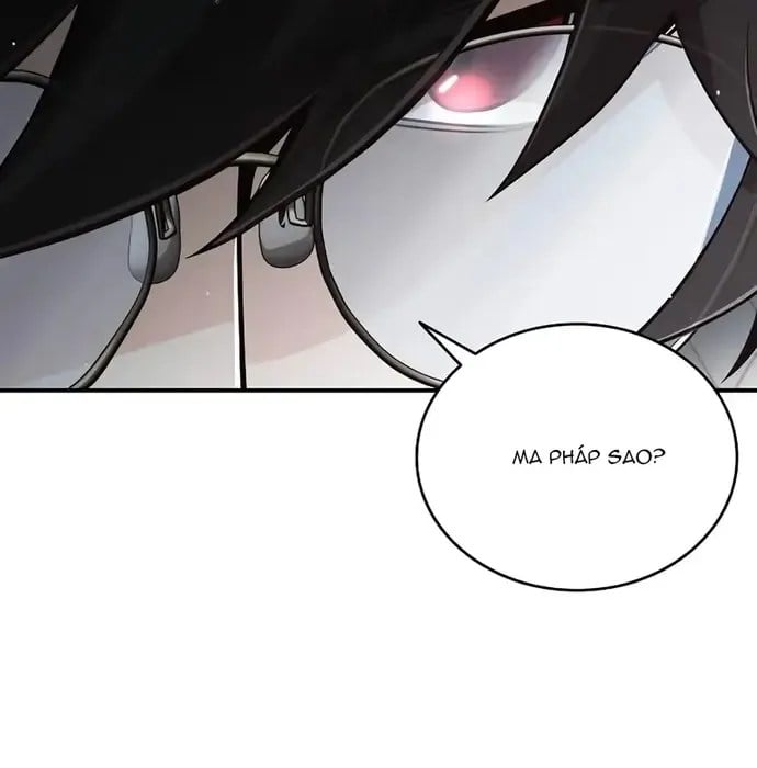 Học Viện Minh Triết Chap 28 - Next Chap 29