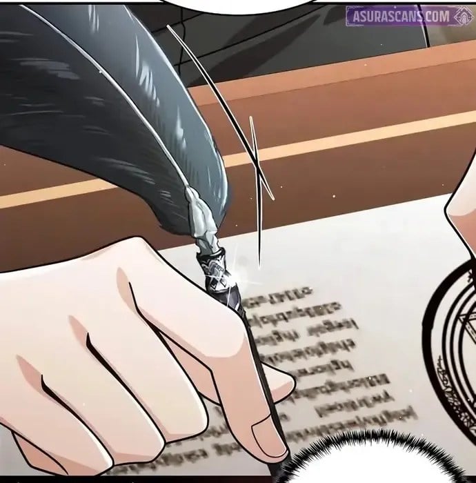 Học Viện Minh Triết Chap 28 - Next Chap 29