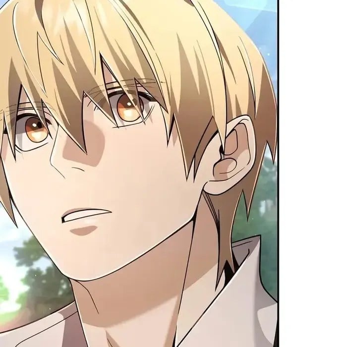 Học Viện Minh Triết Chap 28 - Next Chap 29