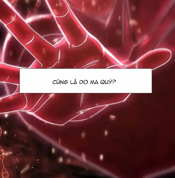 Học Viện Minh Triết Chap 28 - Next Chap 29