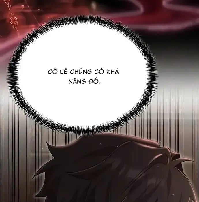 Học Viện Minh Triết Chap 28 - Next Chap 29