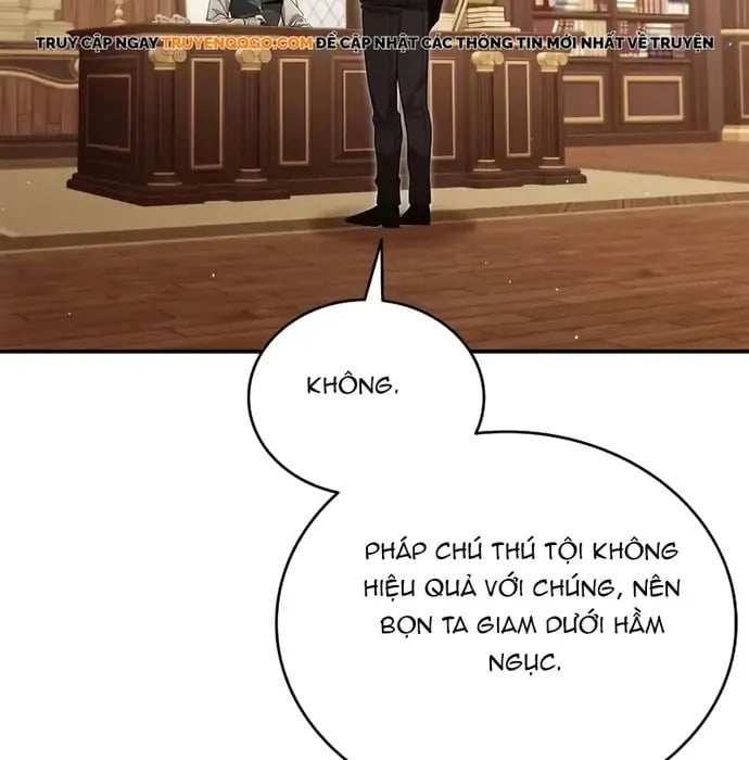 Học Viện Minh Triết Chap 28 - Next Chap 29