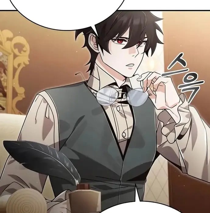 Học Viện Minh Triết Chap 28 - Next Chap 29