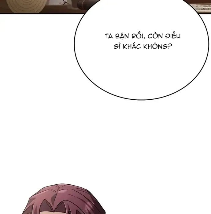 Học Viện Minh Triết Chap 28 - Next Chap 29