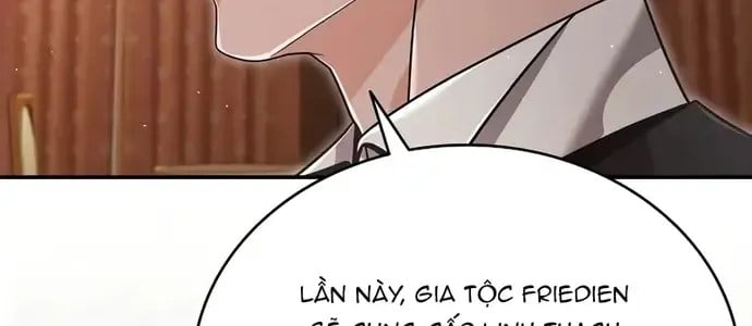 Học Viện Minh Triết Chap 28 - Next Chap 29