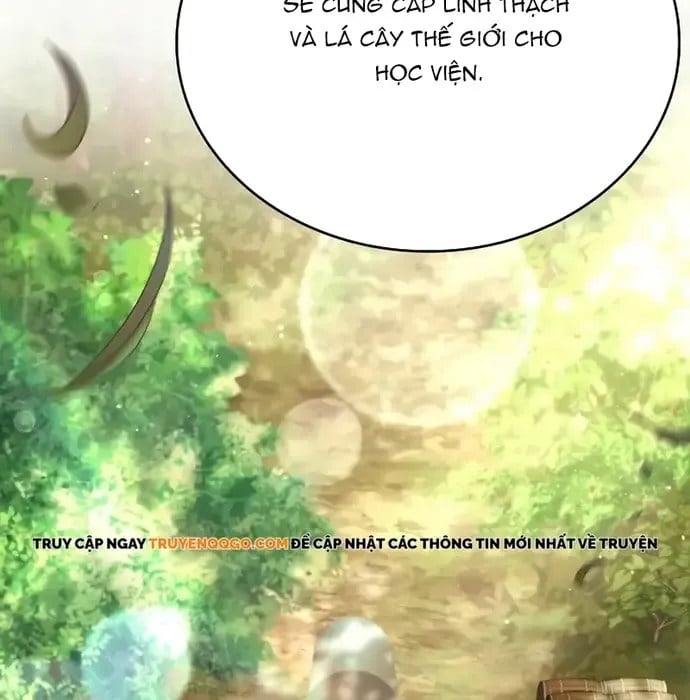 Học Viện Minh Triết Chap 28 - Next Chap 29