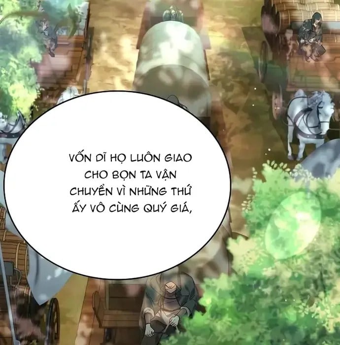 Học Viện Minh Triết Chap 28 - Next Chap 29