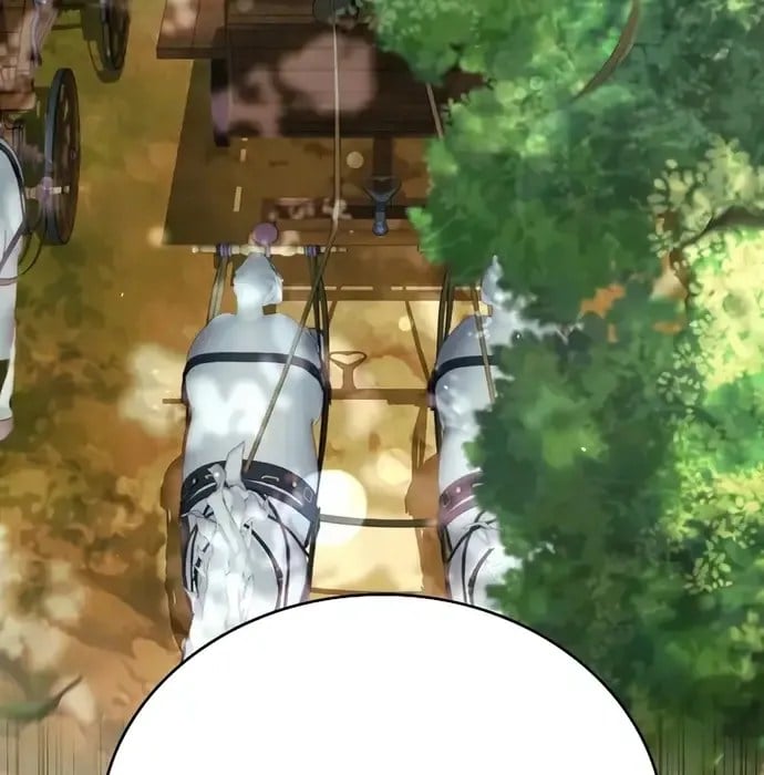 Học Viện Minh Triết Chap 28 - Next Chap 29