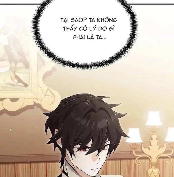 Học Viện Minh Triết Chap 28 - Next Chap 29