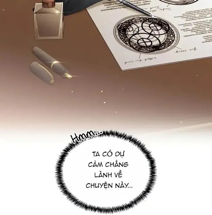 Học Viện Minh Triết Chap 28 - Next Chap 29