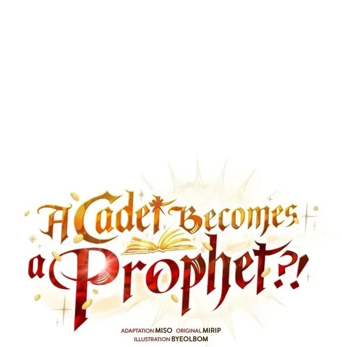 Học Viện Minh Triết Chap 28 - Next Chap 29