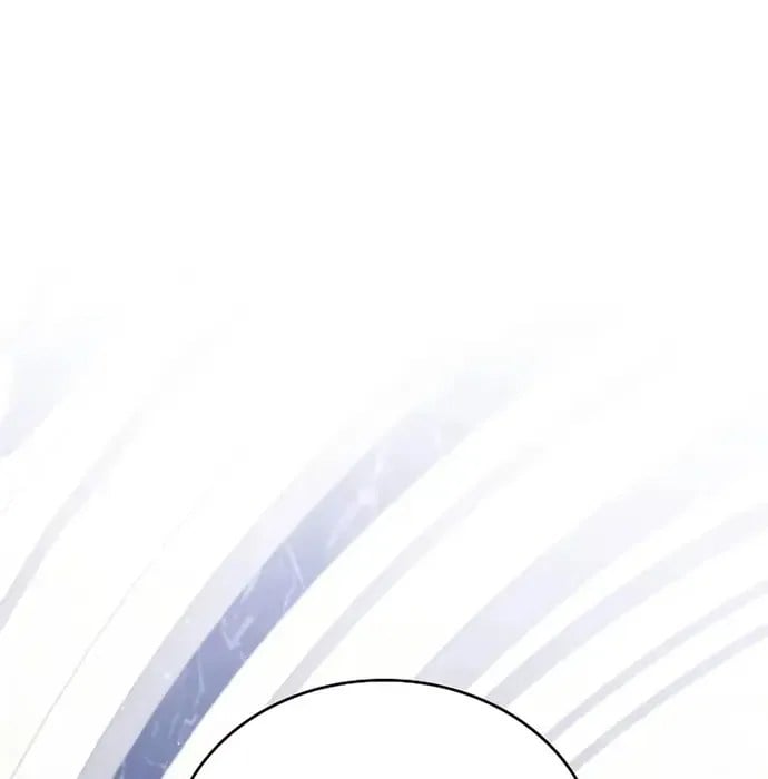 Học Viện Minh Triết Chap 28 - Next Chap 29