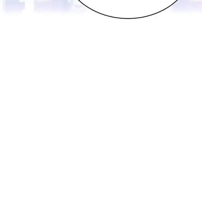 Học Viện Minh Triết Chap 28 - Next Chap 29