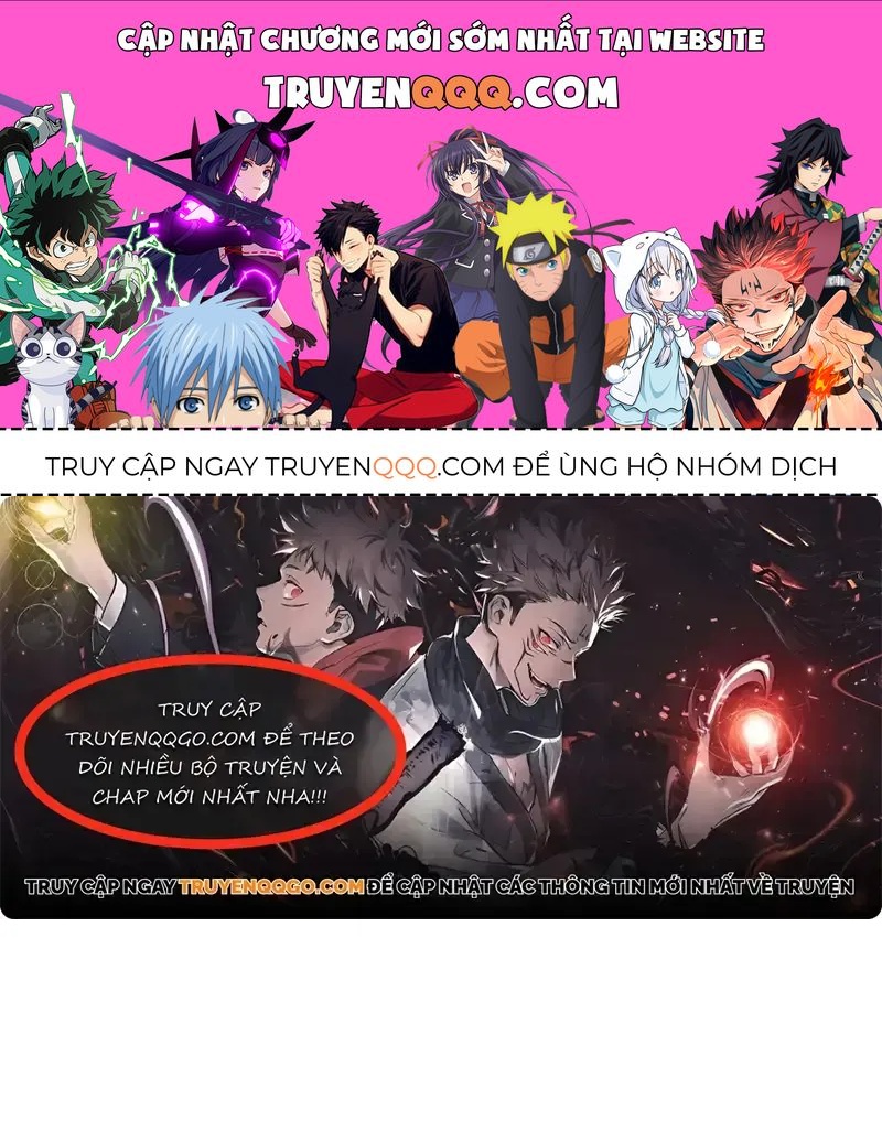 Học Viện Minh Triết Chap 30 - Next Chap 31