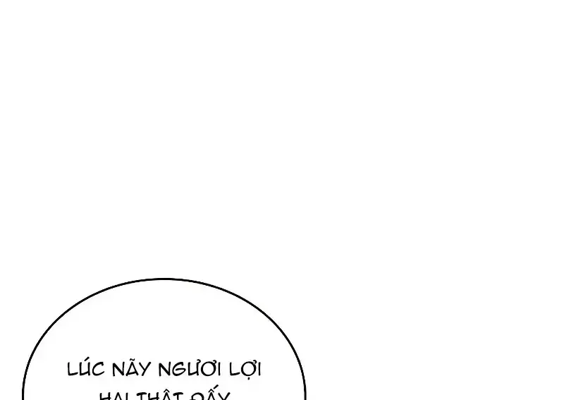 Học Viện Minh Triết Chap 30 - Next Chap 31