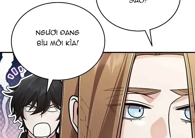 Học Viện Minh Triết Chap 30 - Next Chap 31