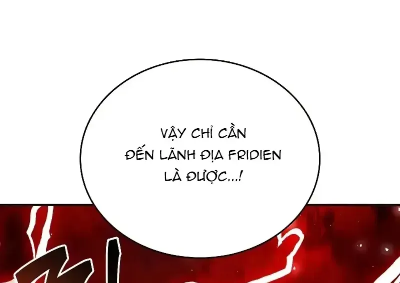 Học Viện Minh Triết Chap 30 - Next Chap 31