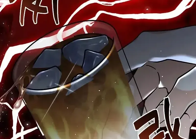 Học Viện Minh Triết Chap 30 - Next Chap 31