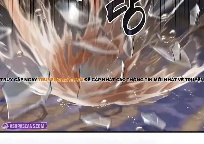 Học Viện Minh Triết Chap 30 - Next Chap 31