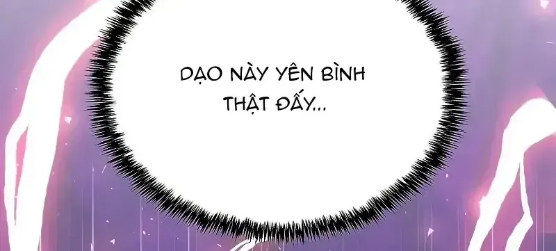 Học Viện Minh Triết Chap 30 - Next Chap 31