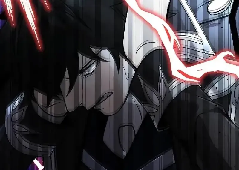 Học Viện Minh Triết Chap 30 - Next Chap 31