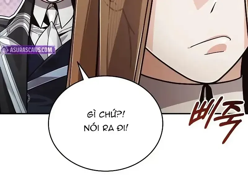 Học Viện Minh Triết Chap 30 - Next Chap 31