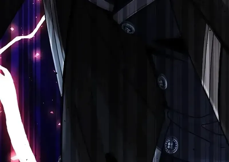 Học Viện Minh Triết Chap 30 - Next Chap 31