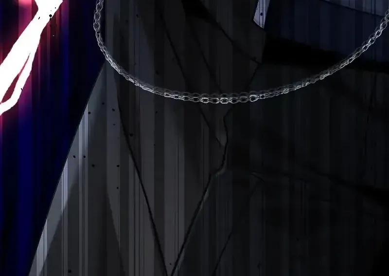 Học Viện Minh Triết Chap 30 - Next Chap 31