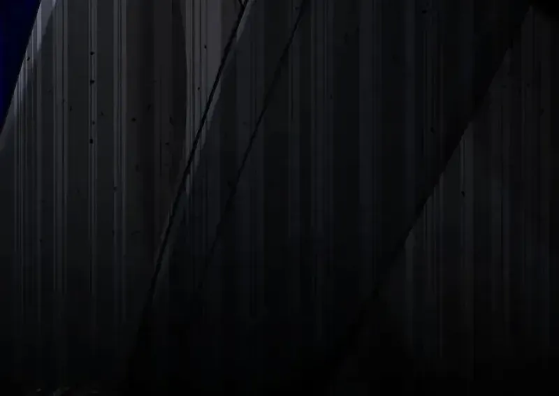 Học Viện Minh Triết Chap 30 - Next Chap 31