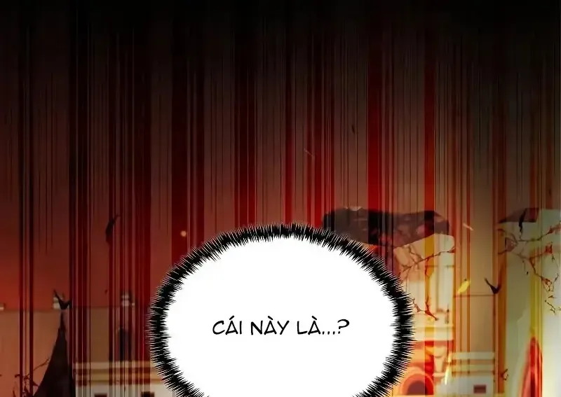 Học Viện Minh Triết Chap 30 - Next Chap 31