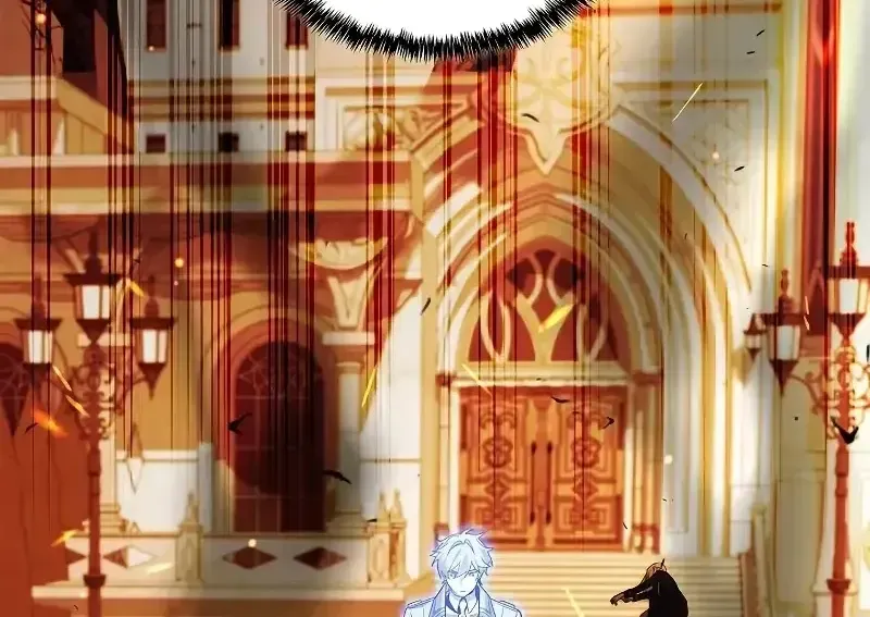 Học Viện Minh Triết Chap 30 - Next Chap 31