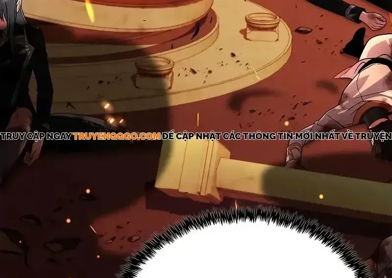 Học Viện Minh Triết Chap 30 - Next Chap 31