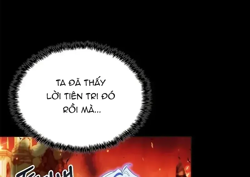 Học Viện Minh Triết Chap 30 - Next Chap 31