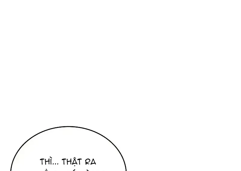 Học Viện Minh Triết Chap 30 - Next Chap 31